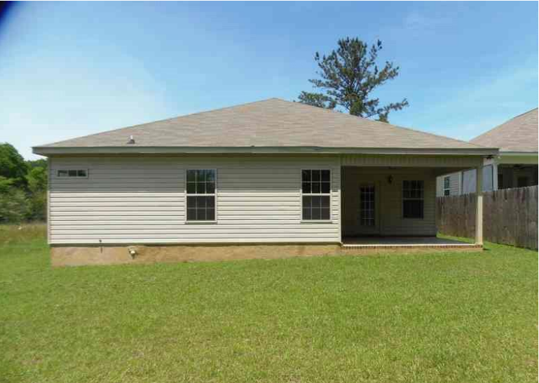 129 Callowhill CourDothan, AL, 36301Houston County
