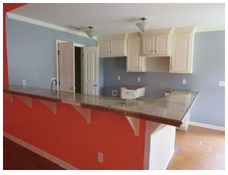 129 Callowhill CourDothan, AL, 36301Houston County