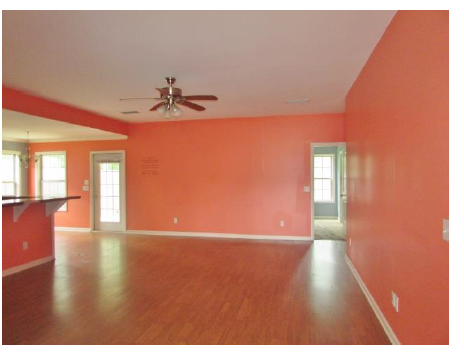 129 Callowhill CourDothan, AL, 36301Houston County