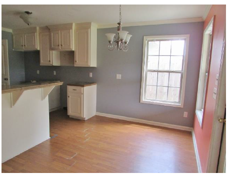 129 Callowhill CourDothan, AL, 36301Houston County