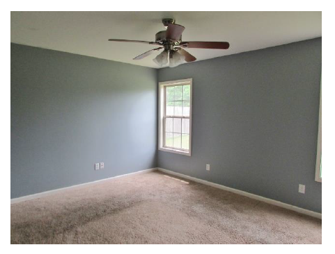 129 Callowhill CourDothan, AL, 36301Houston County