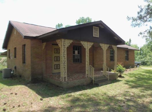 1703 S State Highway 605Taylor, AL, 36301Houston County