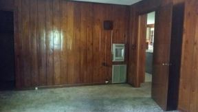 1703 S State Highway 605Taylor, AL, 36301Houston County