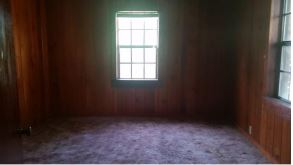 1703 S State Highway 605Taylor, AL, 36301Houston County