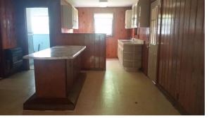 1703 S State Highway 605Taylor, AL, 36301Houston County