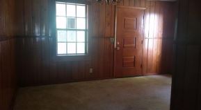 1703 S State Highway 605Taylor, AL, 36301Houston County