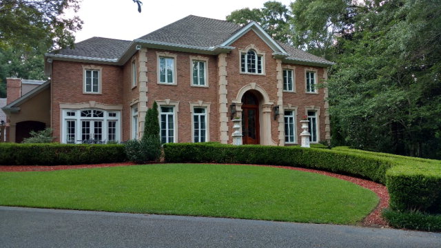 1008 Brookstone, Dothan, AL 36301