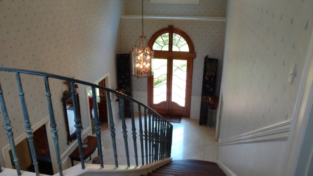 1008 Brookstone, Dothan, AL 36301