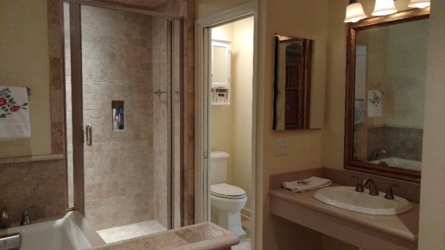 1008 Brookstone, Dothan, AL 36301