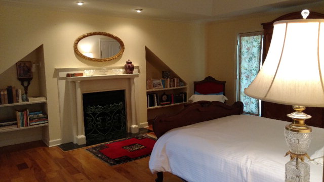 1008 Brookstone, Dothan, AL 36301