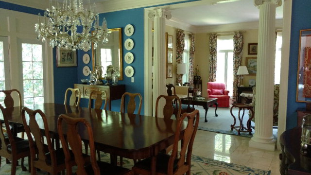 1008 Brookstone, Dothan, AL 36301
