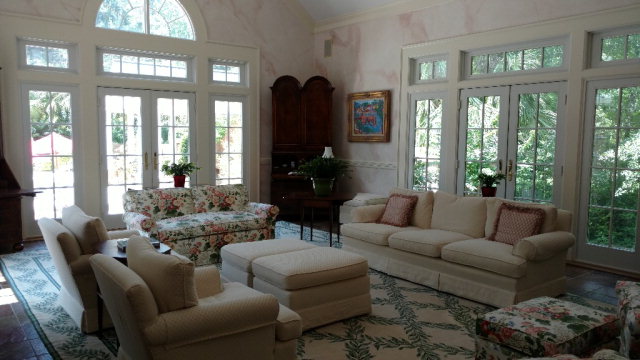 1008 Brookstone, Dothan, AL 36301