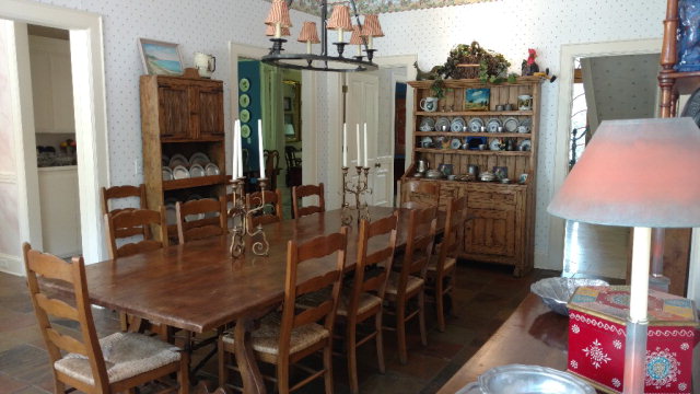 1008 Brookstone, Dothan, AL 36301