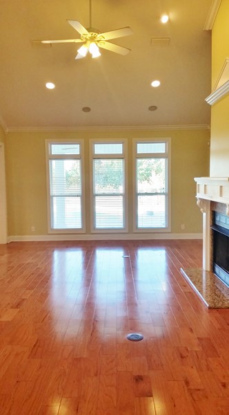 2195 Prevatt Road, Dothan, AL 36301