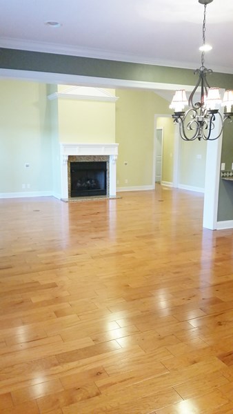 2195 Prevatt Road, Dothan, AL 36301