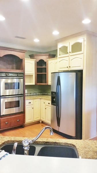 2195 Prevatt Road, Dothan, AL 36301