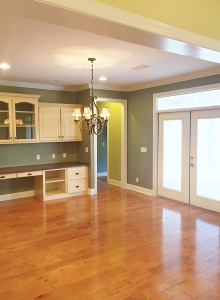 2195 Prevatt Road, Dothan, AL 36301