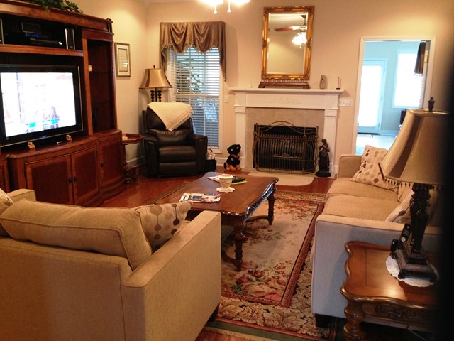 108 Lakeside Drive, Dothan, AL 36301