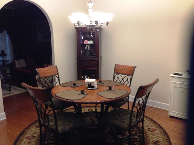108 Lakeside Drive, Dothan, AL 36301