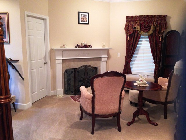 108 Lakeside Drive, Dothan, AL 36301