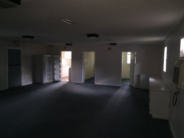 1429 Ross Clark Circle, Dothan, AL 36301