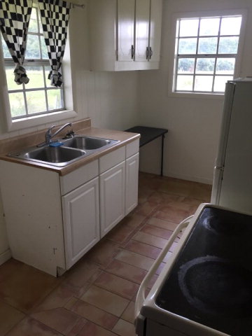 1429 Ross Clark Circle, Dothan, AL 36301