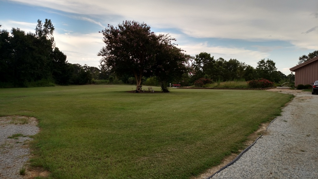 1234 Malvern Road, Dothan, AL 36301