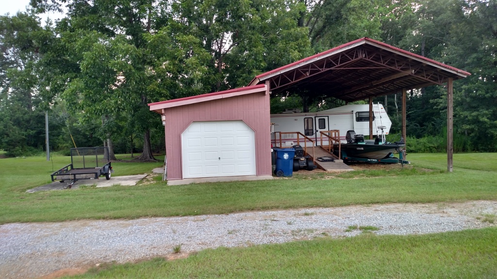 1234 Malvern Road, Dothan, AL 36301