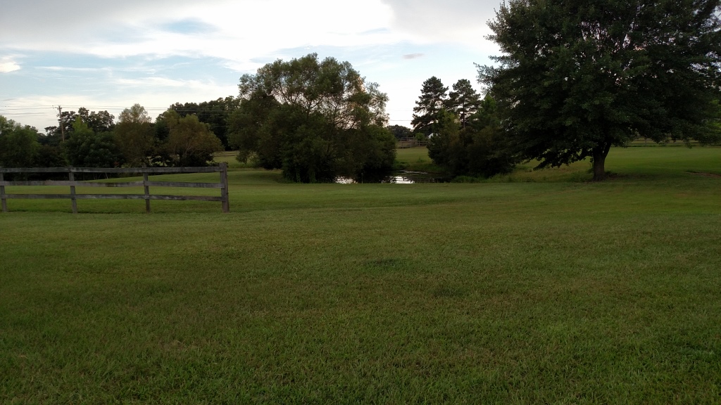 1234 Malvern Road, Dothan, AL 36301