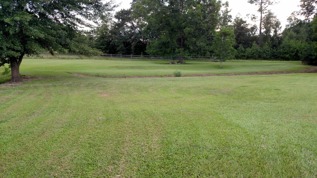1234 Malvern Road, Dothan, AL 36301