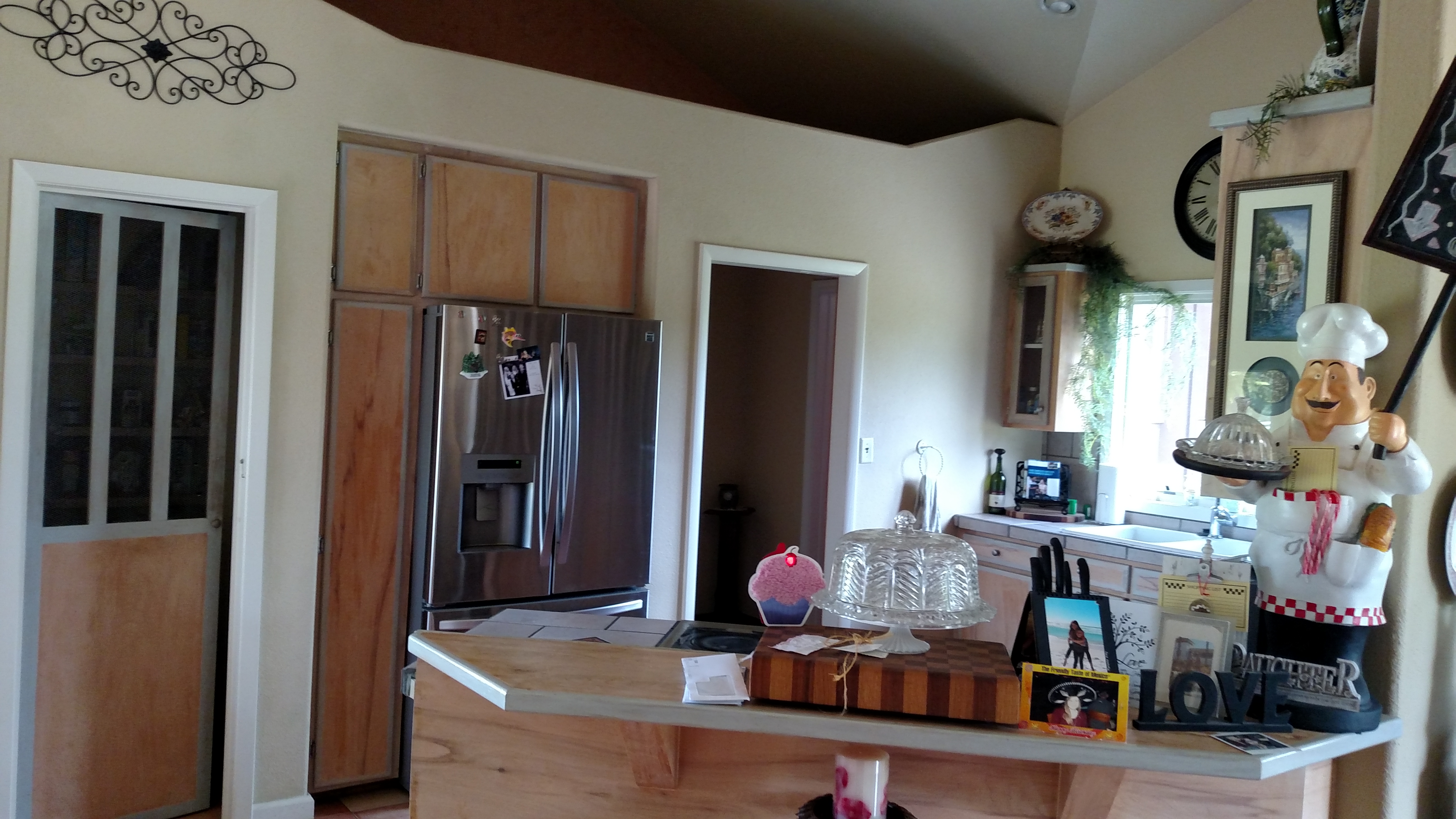 1234 Malvern Road, Dothan, AL 36301