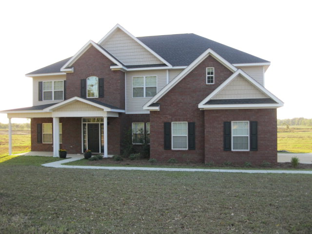 236 Reardon Road, Dothan, AL 36301