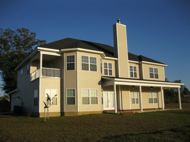236 Reardon Road, Dothan, AL 36301