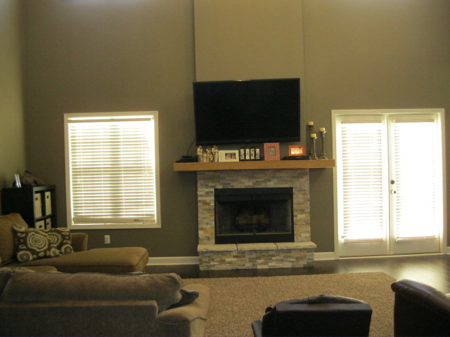 236 Reardon Road, Dothan, AL 36301