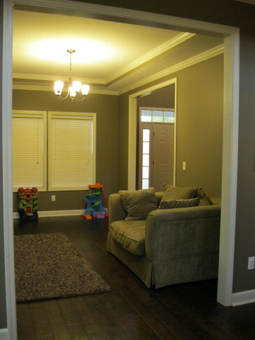 236 Reardon Road, Dothan, AL 36301