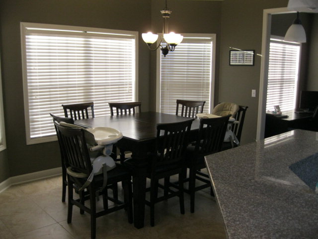 236 Reardon Road, Dothan, AL 36301