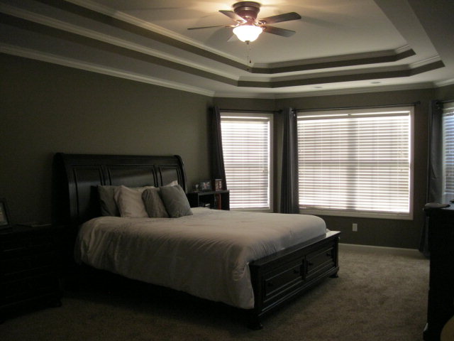 236 Reardon Road, Dothan, AL 36301