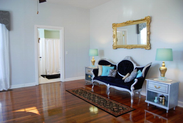 4555 Cottonwood Rd, Dothan, AL 36301
