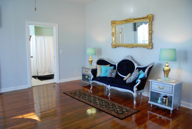 4555 Cottonwood Rd, Dothan, AL 36301