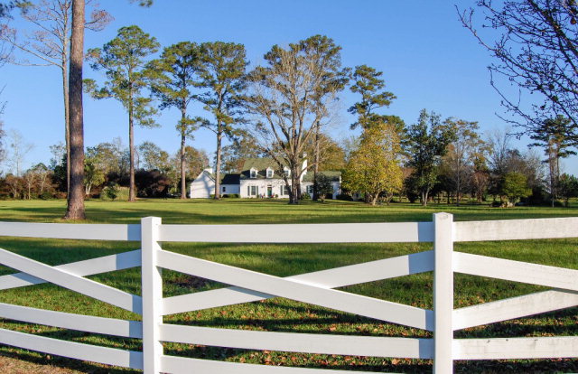 4555 Cottonwood Rd, Dothan, AL 36301
