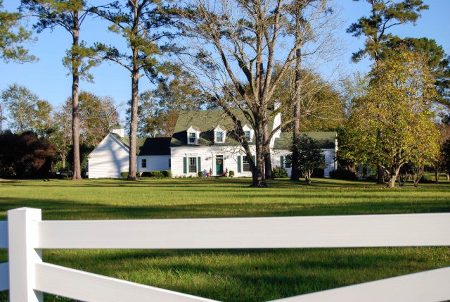 4555 Cottonwood Rd, Dothan, AL 36301