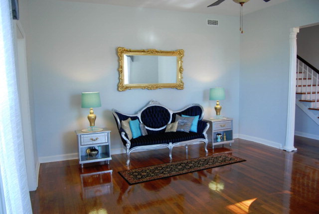 4555 Cottonwood Rd, Dothan, AL 36301