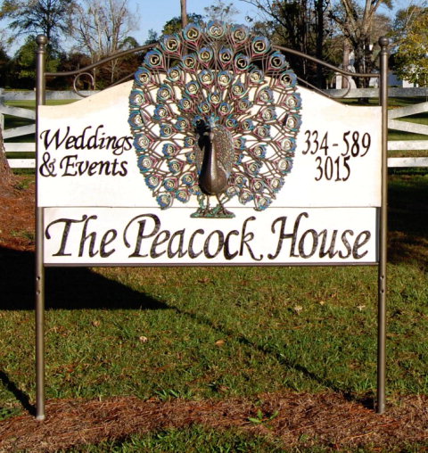 4555 Cottonwood Rd, Dothan, AL 36301