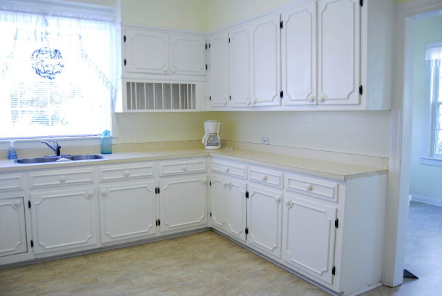 4555 Cottonwood Rd, Dothan, AL 36301