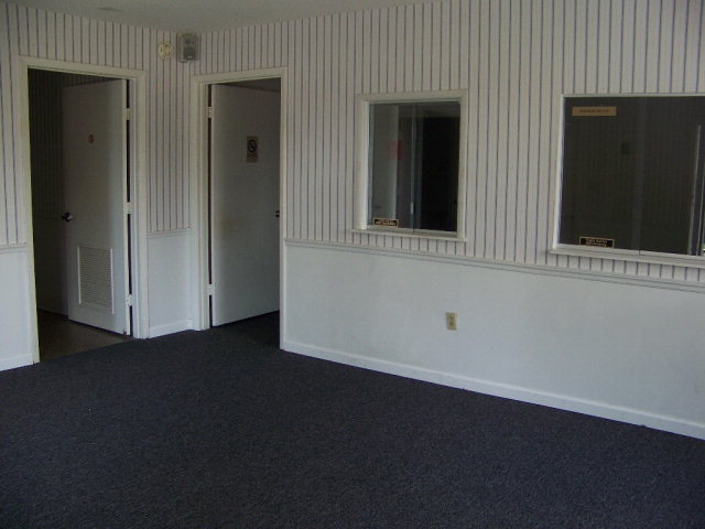 1785 Main Street, Dothan, AL 36301