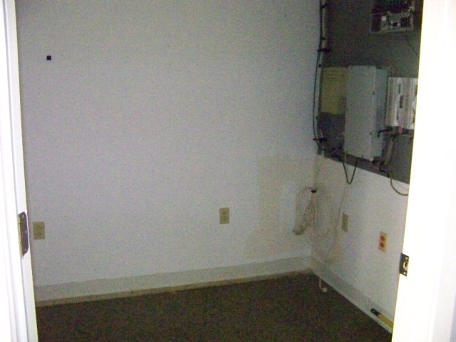1785 Main Street, Dothan, AL 36301