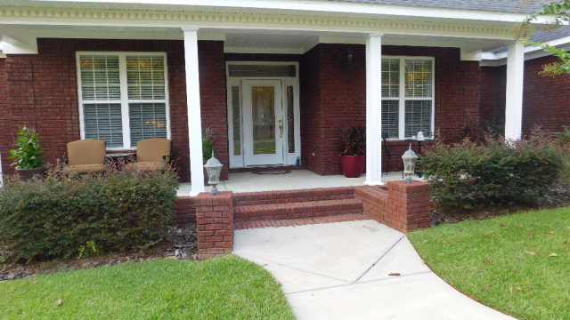118 Greenview Cir, Dothan, AL 36301
