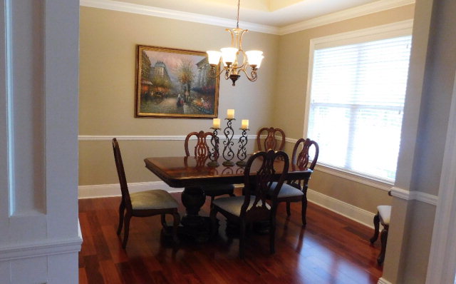 118 Greenview Cir, Dothan, AL 36301