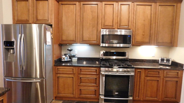 118 Greenview Cir, Dothan, AL 36301