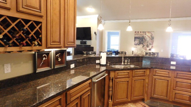 118 Greenview Cir, Dothan, AL 36301